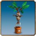 LEGO Harry Potter Mandrake (76433)