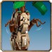 LEGO Harry Potter Mandrake (76433)