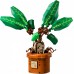 LEGO Harry Potter Mandrake (76433)