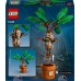LEGO Harry Potter Mandrake (76433)