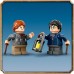 LEGO Harijs Poters Aragogs ar Aizliegto mežu™ (76434)