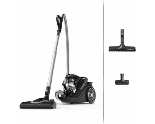 SEB SEB RO7935EA Black