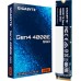 SSD Gigabyte 4000E 500GB M.2 2280 PCI-E x4 Gen4 NVMe (G440E500G)