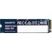 SSD Gigabyte 4000E 500GB M.2 2280 PCI-E x4 Gen4 NVMe (G440E500G)