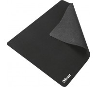 Trust TRUST Mouse Pad M