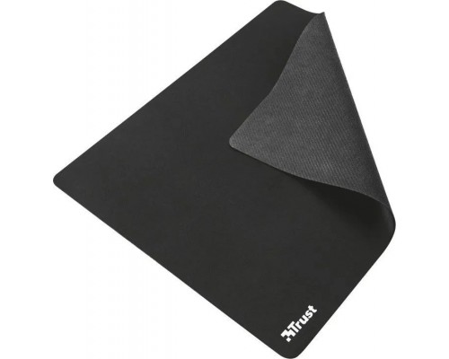 Trust TRUST Mouse Pad M