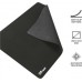 Trust TRUST Mouse Pad M