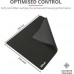 Trust TRUST Mouse Pad M