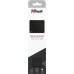Trust TRUST Mouse Pad M