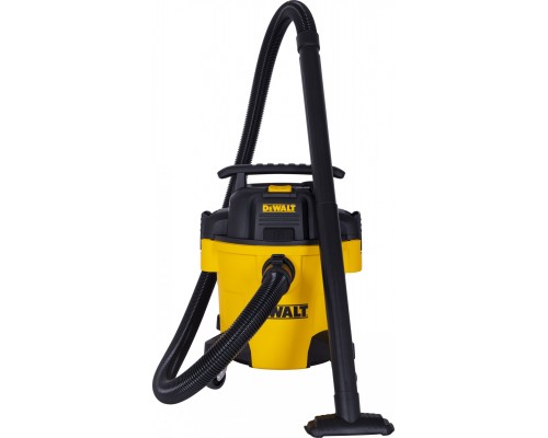 Dewalt DXV20PTA