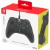 Pad SWITCH HORIPAD Turbo (Black)