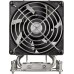 SilverStone SilverStone SST-XE04-2066 - CPU Khler fr 4 U Server - Intel LGA2011/2066