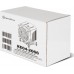 SilverStone SilverStone SST-XE04-2066 - CPU Khler fr 4 U Server - Intel LGA2011/2066