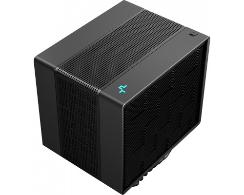 Deepcool Assassin 4S (R-ASN4S-BKGPMN-G)