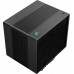 Deepcool Assassin 4S (R-ASN4S-BKGPMN-G)