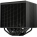 Deepcool Assassin 4S (R-ASN4S-BKGPMN-G)