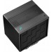 Deepcool Assassin 4S (R-ASN4S-BKGPMN-G)