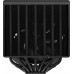 Deepcool Assassin 4S (R-ASN4S-BKGPMN-G)