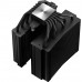Deepcool Assassin 4S (R-ASN4S-BKGPMN-G)