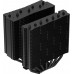 Deepcool Assassin 4S (R-ASN4S-BKGPMN-G)