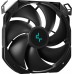 Deepcool Assassin 4S (R-ASN4S-BKGPMN-G)