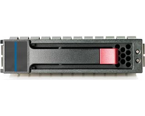 HP 4TB 3.5'' SAS-2 (6Gb/s)  (797267-B21)