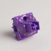 Switch Akko AKKO V3 Pro Lavender Purple Switch, mechanisch, 5-Pin, taktil, MX-Stem, 40g - 45 Stck