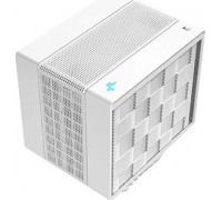Deepcool Assassin 4S WH (R-ASN4S-WHGPMN-G)