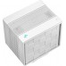 Deepcool Assassin 4S WH (R-ASN4S-WHGPMN-G)