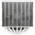 Deepcool Assassin 4S WH (R-ASN4S-WHGPMN-G)