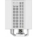 Deepcool Assassin 4S WH (R-ASN4S-WHGPMN-G)