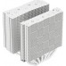 Deepcool Assassin 4S WH (R-ASN4S-WHGPMN-G)