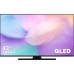 Elit Tv ELIT TV QLED 43" Q-4322UHDTS2 SMART