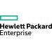 HP 1.8TB 2.5'' SAS-3 (12Gb/s)  (P13246-001)