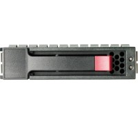 HP 1.8TB 2.5'' SAS-3 (12Gb/s)  (P13246-001)