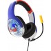 PDP Sonic Go Fast Blue (500-233-SON)