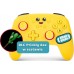 Pad PowerA PowerA SWITCH Pad bezwire Enhanced Fortnite Peely