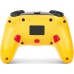 Pad PowerA PowerA SWITCH Pad bezwire Enhanced Fortnite Peely