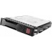 HP 8TB 6G SATA 7.2K