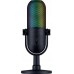 Razer Seiren V3 Chroma (RZ19-05060100-R3M1)