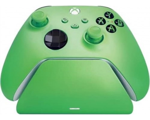 Rawith er Rawith er Charging Stand Xbox green