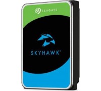 Seagate SKYHAWK 8TB SURVEILLANCE 3.5IN