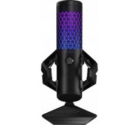 Asus ROG Carnyx Black (90YH03Z0-BAUA00)