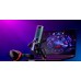 Asus ROG Carnyx Black (90YH03Z0-BAUA00)