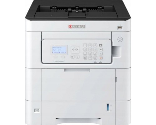 Kyocera ECOSYS PA3500cx (1102YJ3NL0)