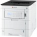 Kyocera ECOSYS PA3500cx (1102YJ3NL0)