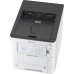 Kyocera ECOSYS PA3500cx (1102YJ3NL0)