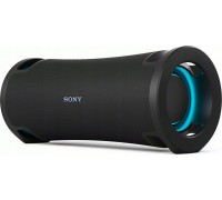 Sony SRSULT70B BT- schwarz