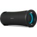 Sony SRSULT70B BT- schwarz