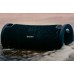 Sony SRSULT70B BT- schwarz